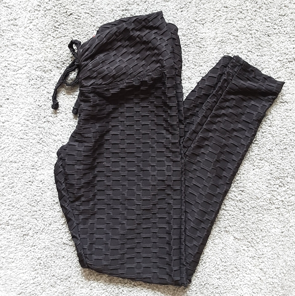 Fashion Nova Leggings - Picture 2 of 9